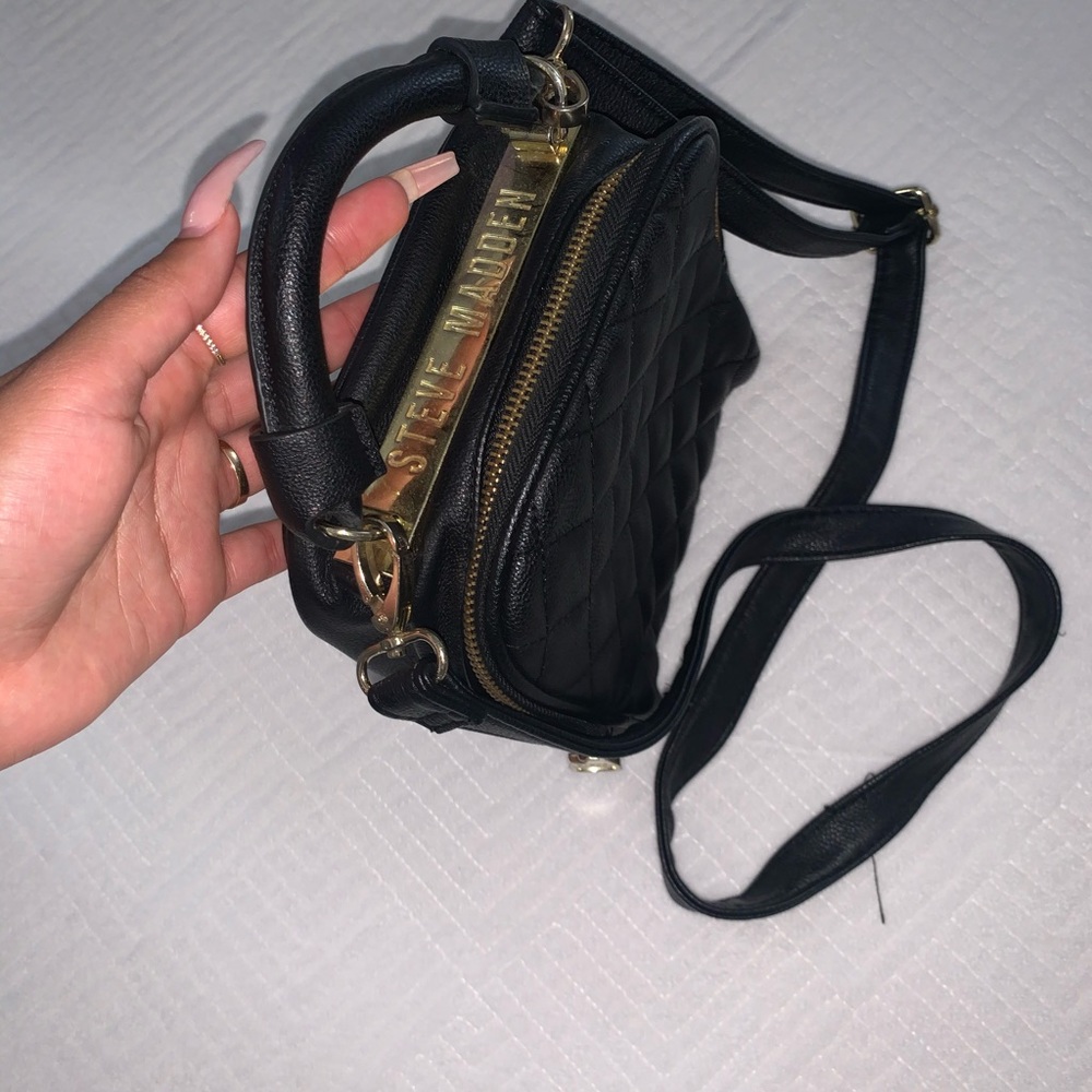 Purse - Picture 2 of 2